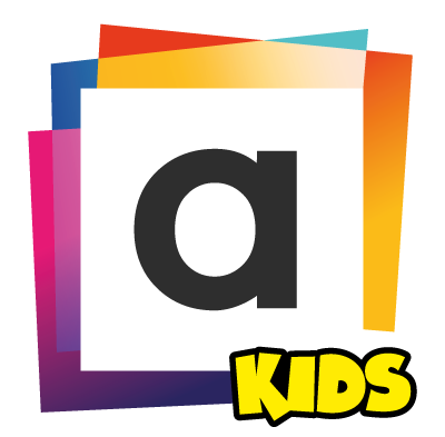 Asmodee Kids